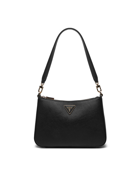 Guess Guess Käekott HWEZG9 52317 Must