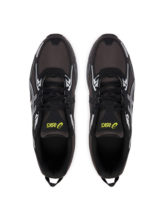 Asics Asics Сникърси Gel-Venture 6 1203A438 Сив