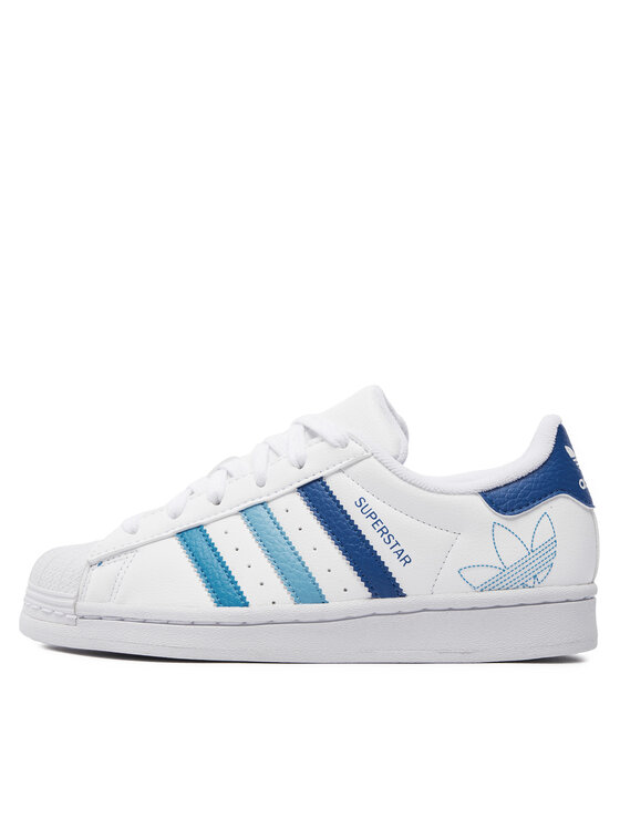 adidas c Superstar Kids IF3571