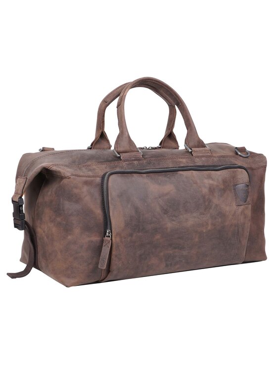 Strellson Strellson Borsa Richmond 4010002950 Marrone