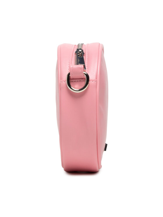 Borsetta Keepsome Rosa