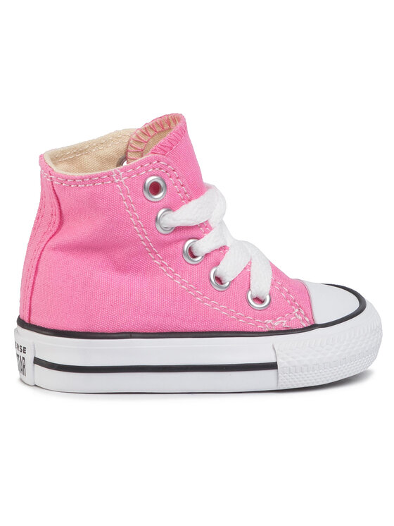 Converse Sneakers Inft C T Allsta 7J234 Rose Modivo