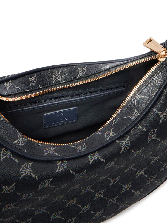 JOOP! JOOP! Borsetta 4140008449 Blu scuro