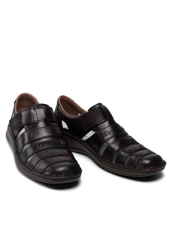 Rieker Rieker Basutės 05279-25 Ruda