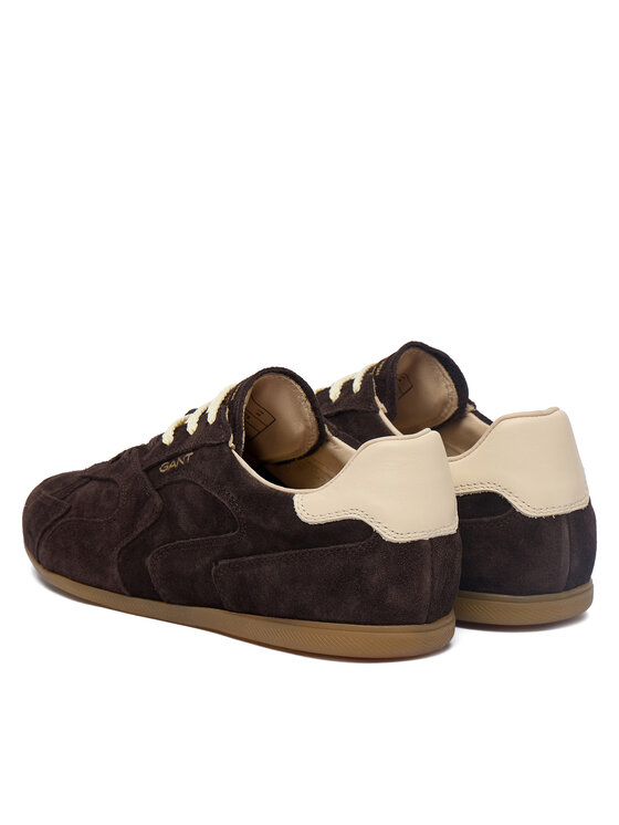 Gant Gant Tossud 32533275 Pruun