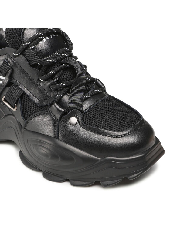 GOE GOE Tossud JJ2N4083 Must