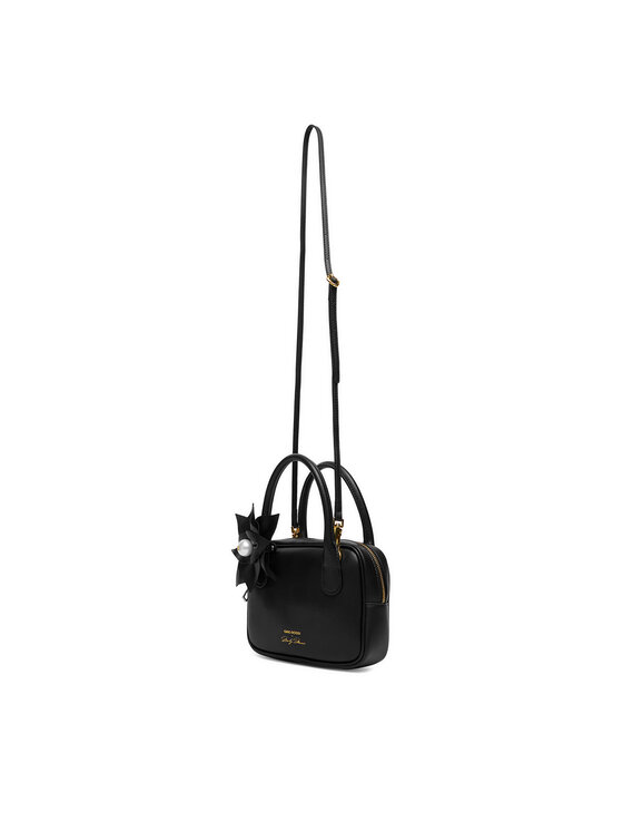 GINO ROSSI GINO ROSSI Handtasche EO-ROSE-LA224-194455 Schwarz