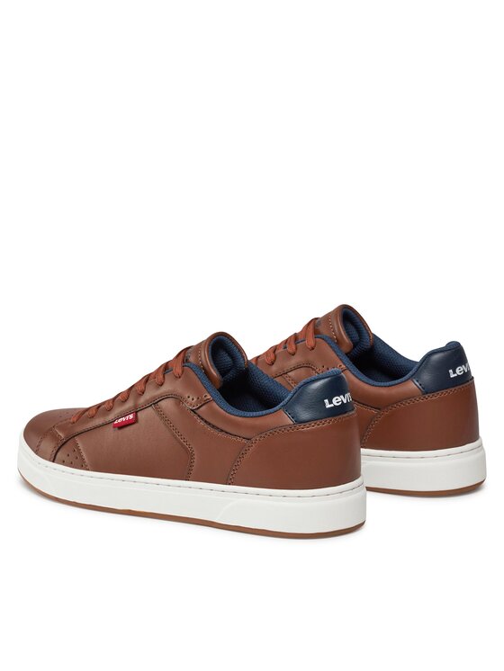 Levi's® Levi's® Sneakers 235438-794 Maro
