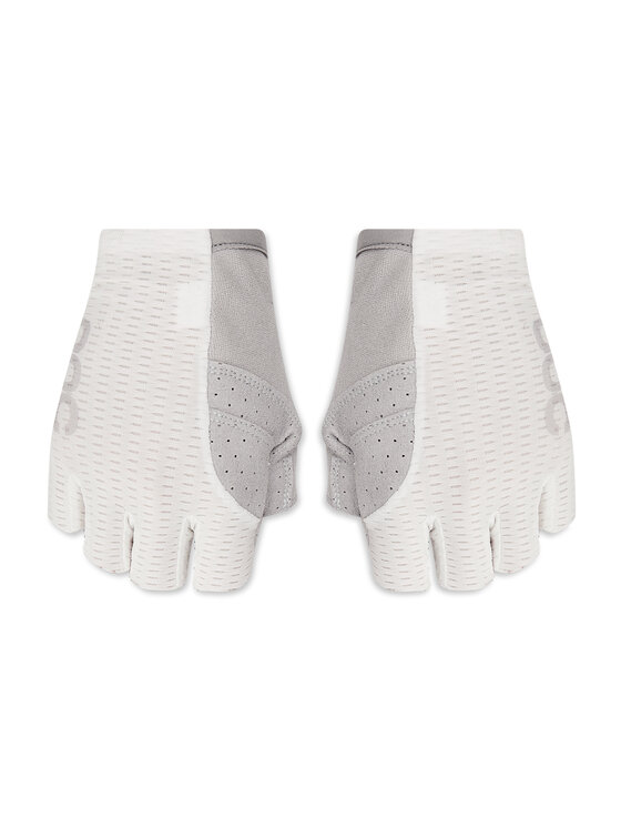 POC Ženske Rokavice Agile Short Glove 30375 1001 Bela