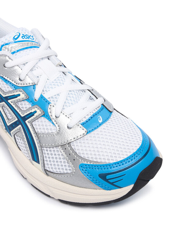 Asics Asics Sneakers Gel-1130 Gs 1204A169 Alb