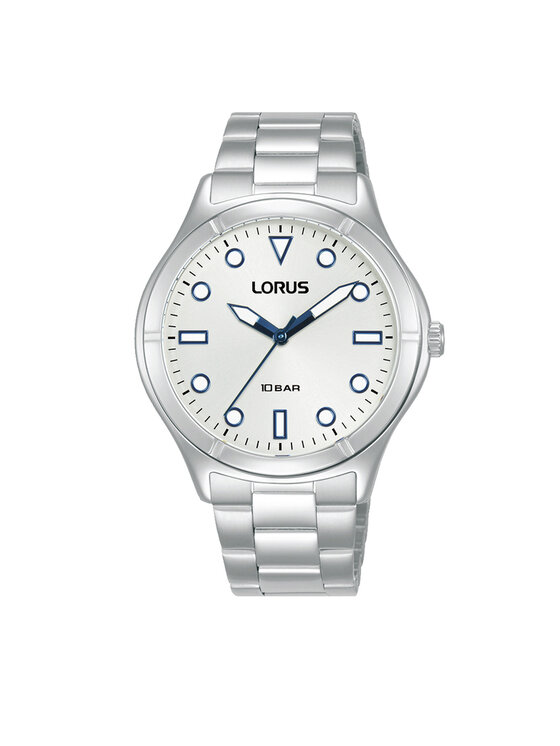 Lorus uhren hot sale