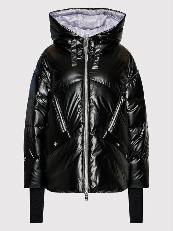 Diego M Diego M Sulejope 22IP-R267 Must Regular Fit