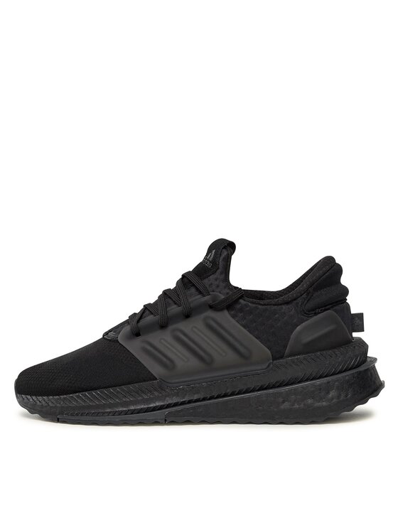 adidas adidas Sneakers X_PLRBOOST Shoes HP3131 Negru