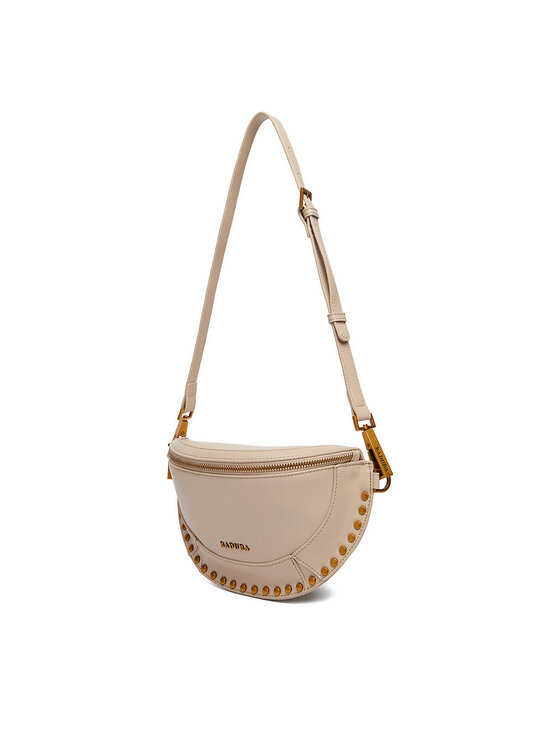 Badura Badura Borsetta CEO-MAI-YH126 Beige