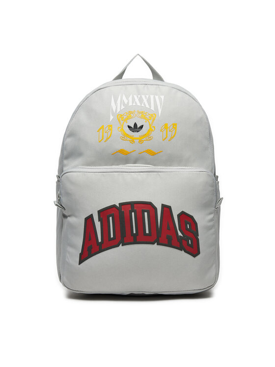 adidas adidas Rucksack Vrst IX7478 Grau
