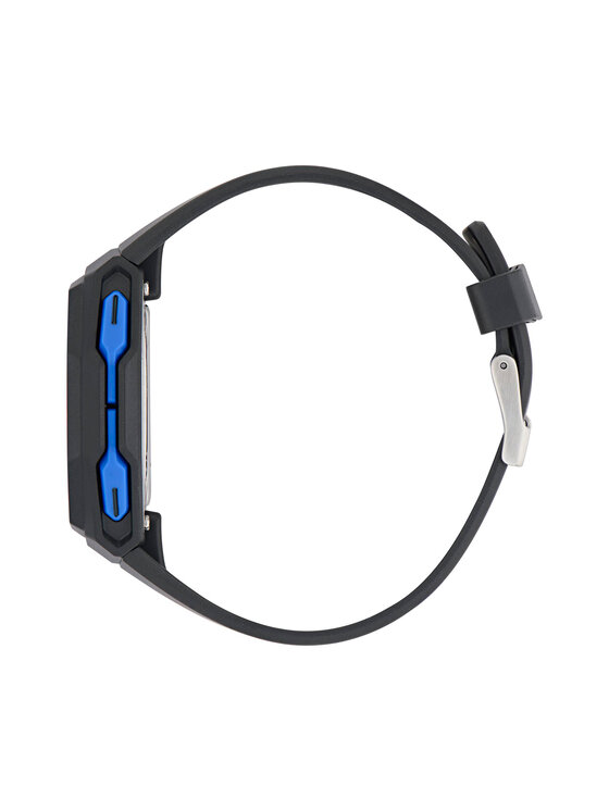 adidas adidas Orologio Tech One AOST24564 Nero