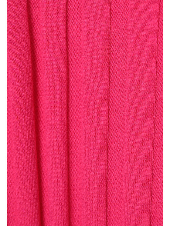 TATUUM Tatuum Halenka AKUZ Růžová Classic Fit
