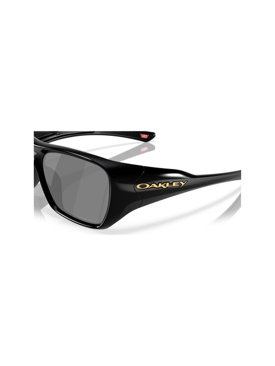 Oakley Oakley Γυαλιά ηλίου CHAMINADE UNISEX Μαύρο