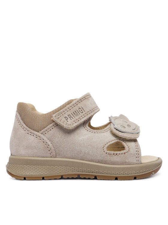 Primigi Primigi Sandali 1365511 M Beige