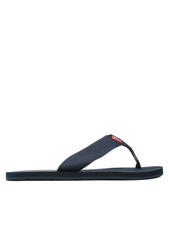 Helly Hansen Helly Hansen В'єтнамки Seasand Hp 2 11954_693 Cиній