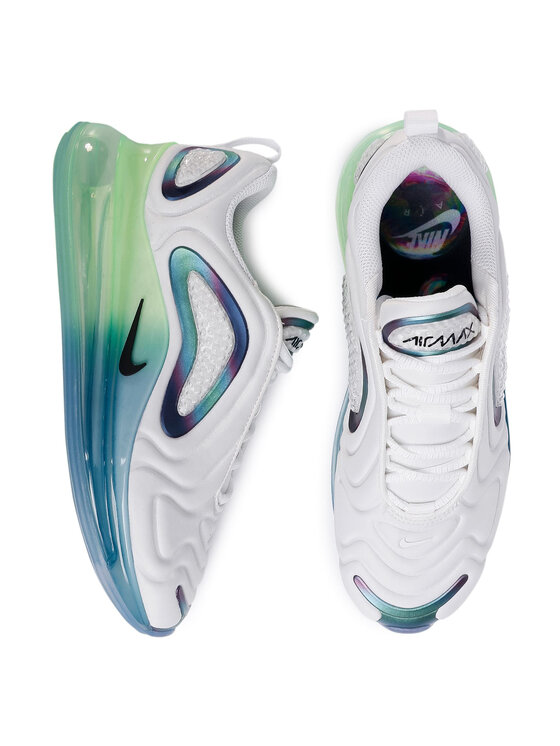 Nike Air Max 720 | kixart | kedų galerija - parduotuvė | sneaker store