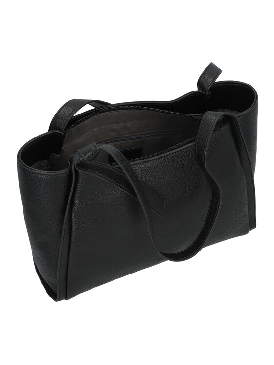 Gabor Gabor Borsa spesa 310126 Nero
