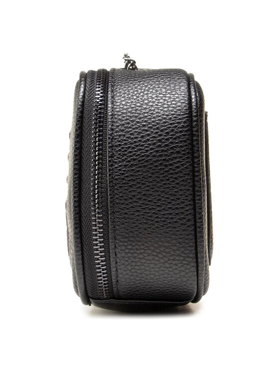 Pepe Jeans Torebka Serena Bag PL031218 Czarny Modivo.pl