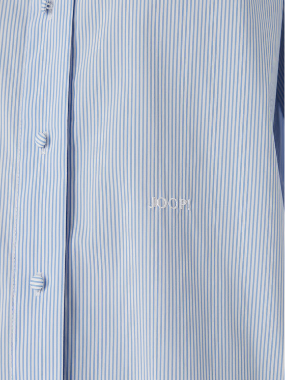 JOOP! JOOP! Camicia 263B58Beora 30103179 Azzurro chiaro Regular Fit