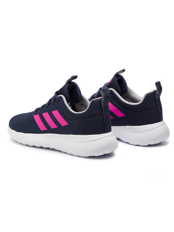 Bb7045 adidas online