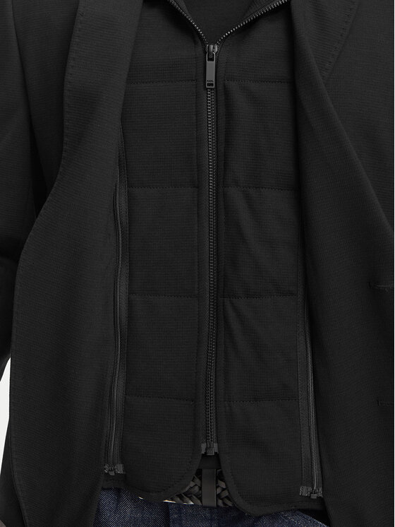 KARL LAGERFELD KARL LAGERFELD Pintsak 155684-562023 Must Modern Fit