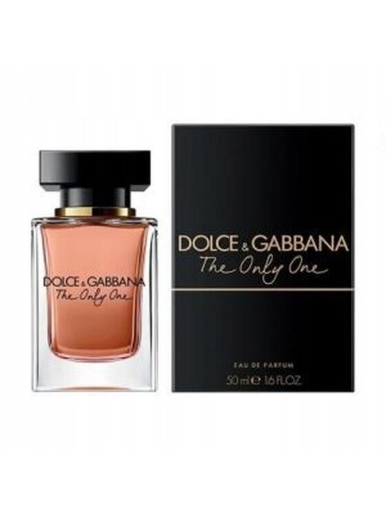 Dolce&Gabbana Dolce&Gabbana The Only One Woda perfumowana