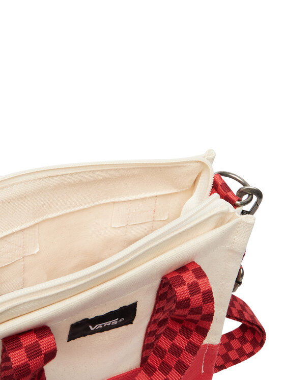 Vans Vans Handtasche VN000HRWFO91 Bunt