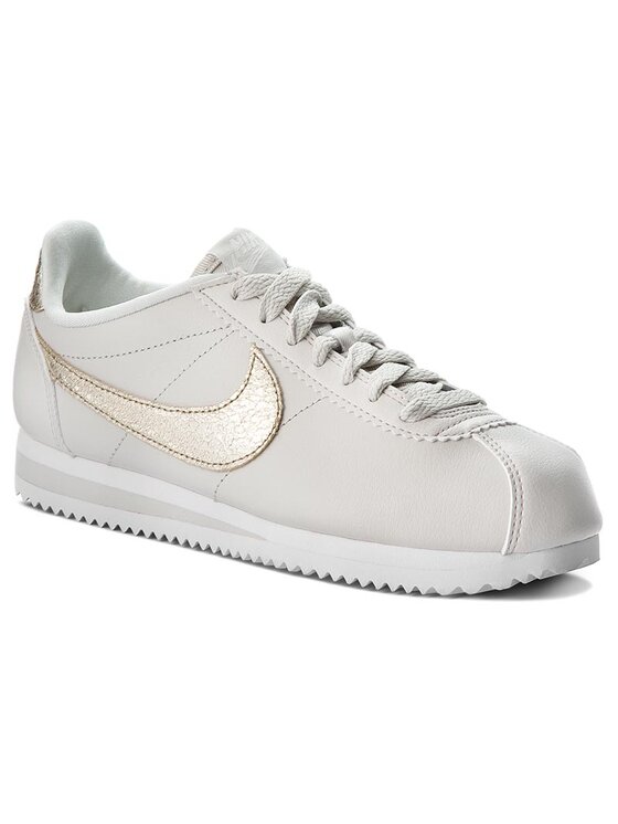 Nike 905614 hot sale