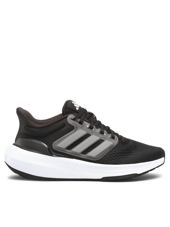 Pantofi pentru alergare adidas Ultrabounce HP5787 Negru