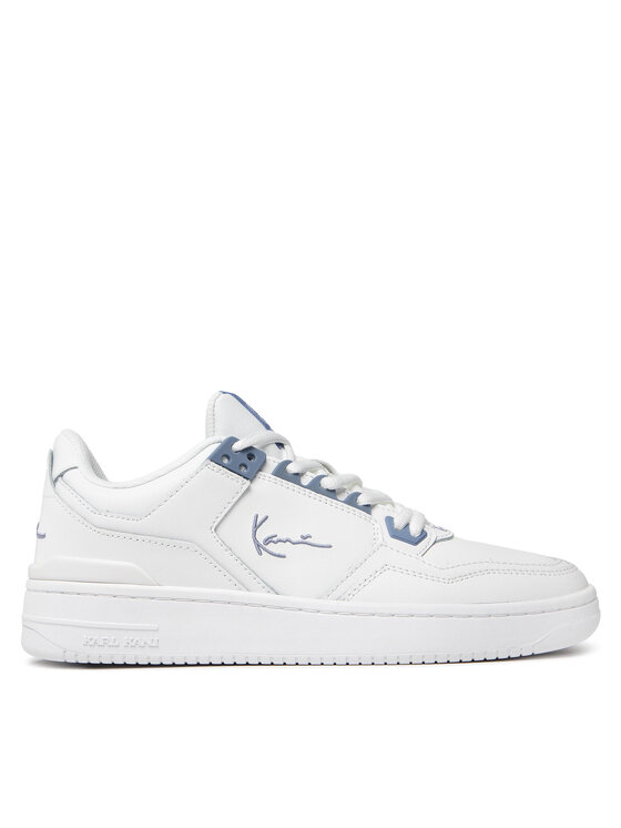 Karl Kani Karl Kani Superge Kani 89 Lxry 1080881 Bela