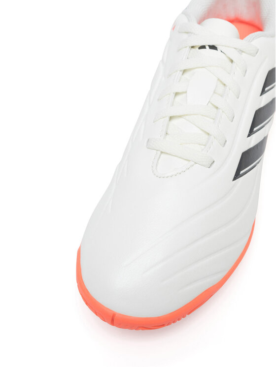 adidas adidas Laisvalaikio batai COPA PURE 2 CLUB IN J IE7532 Smėlio