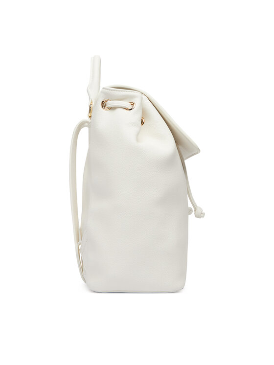 Valentino Valentino Rucksack Ryta Re VBS9UI20 Weiß