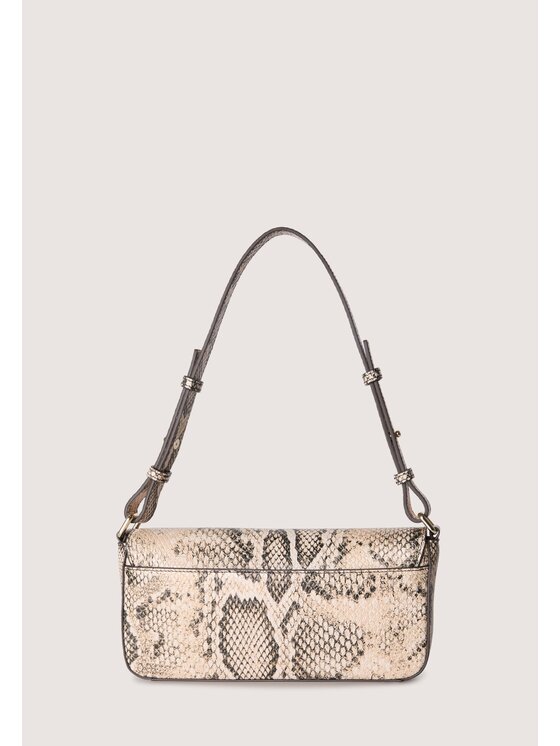 Trussardi Trussardi Torebka Z373E406904N0ME Kremowy