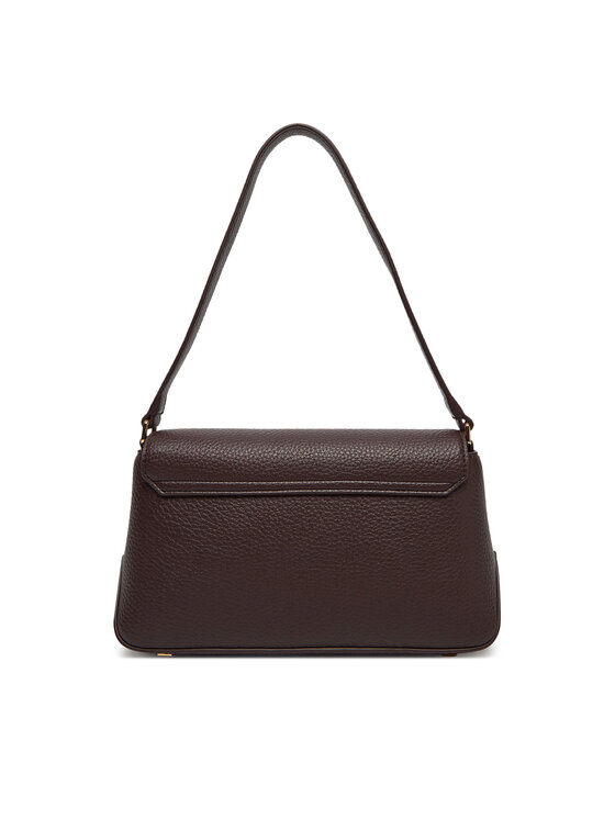 Elisabetta Franchi Elisabetta Franchi Borsetta BS01A51E2 Marrone