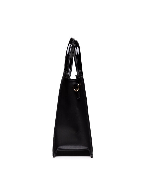 Borsetta BAG2110-020 Nero