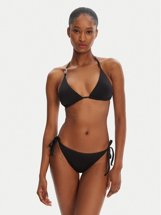 Bikini EA7 Emporio Armani