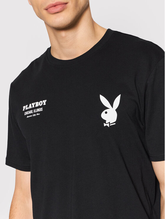 polo playboy