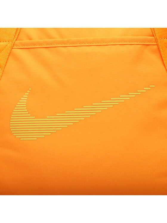 Nike Nike Kabelka DR7217-836 Oranžová