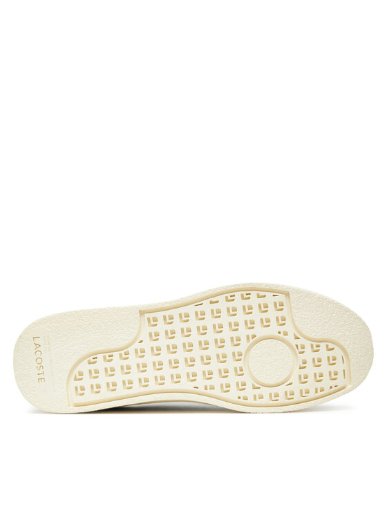Lacoste Lacoste Superge 749SMA0030 Modra