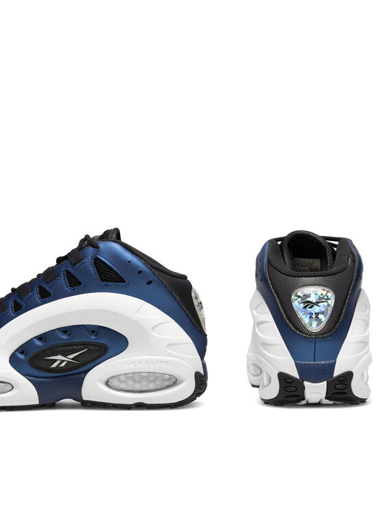 Reebok Reebok Tenisice ES22 100025746 Plava