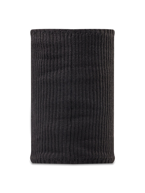 Buff Buff Loop-Schal Rutger 129695.901.10.00 Grau