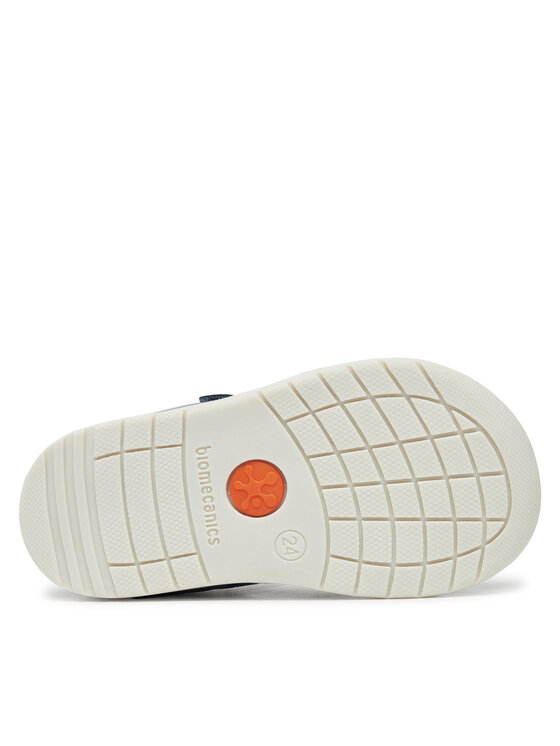 Biomecanics Biomecanics Sandaalid 252166 M Sinine