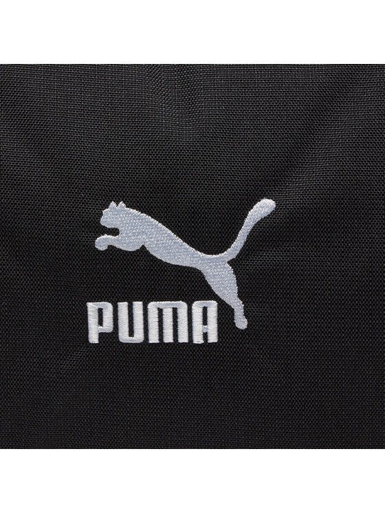 Puma Puma Hátizsák 090574 01 Fekete