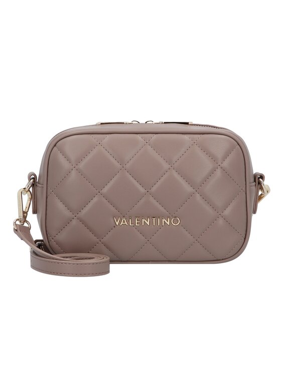 Valentino Valentino Torebka 296368 Brązowy