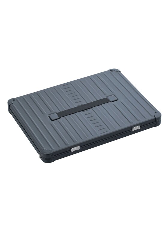 Aleon Aleon Torba na laptopa 303440 Czarny